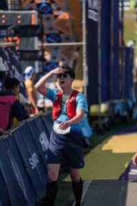 BIB: 
                            <button type="button" onclick="openModal(27207005)" class="btn btn-primary btn-sm float-right btn-popup" data-toggle="modal" data-target=".modal-high-quality">
                        <i class="fas fa-shopping-cart"></i> Add to Cart
                    </button>
                                            <button type="button" onclick="isThisMe(27207005, true)" class="btn btn-success btn-sm float-right btn-popup btn-isme hidden" data-toggle="tooltip" data-placement="bottom" title="นี่คือรูปของคุณใช่ไหม คลิกที่นี่เพื่อเอาเข้าอัลบั้ม">
                        <i class="fas fa-plus"></i> Add to album
                    </button>
                    <button type="button" onclick="isThisMe(27207005, false)" class="btn btn-warning btn-sm float-right btn-popup btn-isnotme hidden">
                        <i class="fas fa-ban"></i> Remove from album
                    </button>